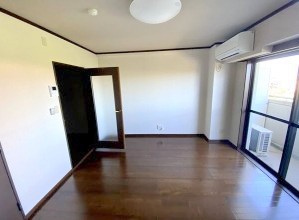 カーサ・ミラ北寺島 その他3