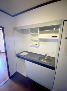 カーサ・ミラ北寺島 その他4