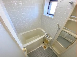 カーサ・ミラ北寺島 その他5