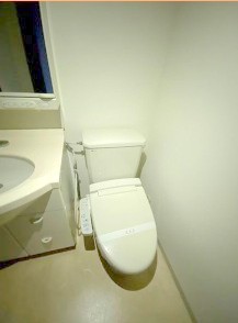 カーサ・ミラ北寺島 その他6