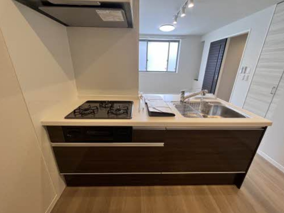 シャーメゾン仁王門通 その他4