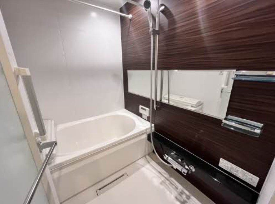 シャーメゾン仁王門通 その他5