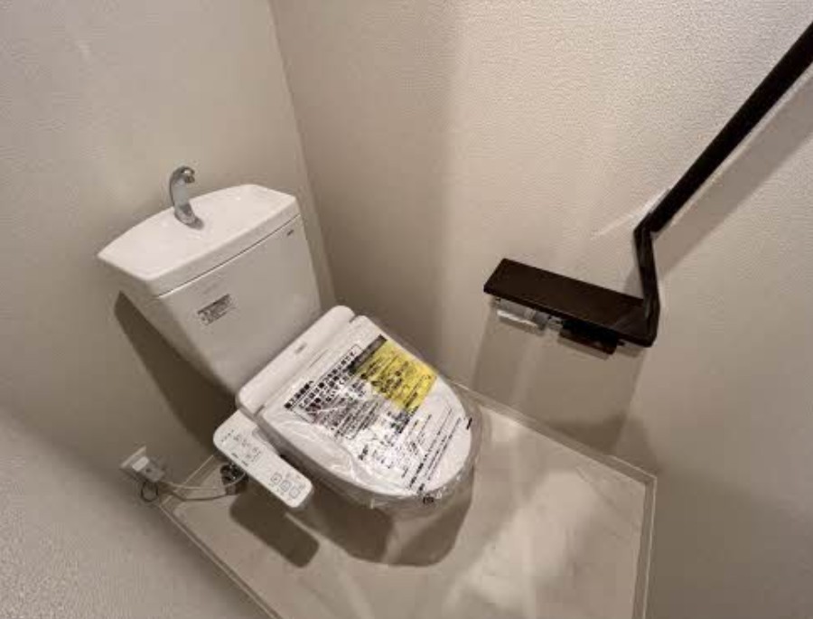 シャーメゾン仁王門通 その他6