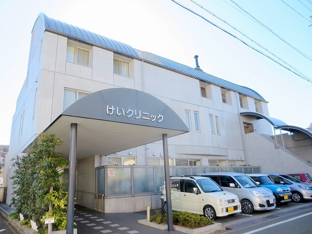 シャーメゾン仁王門通 その他9