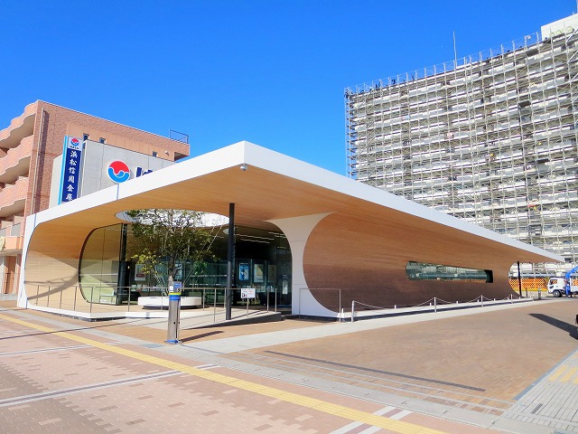 シャーメゾン仁王門通 その他10