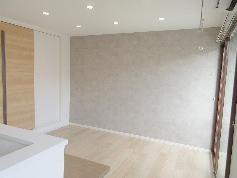 ユートピアレジデンス その他3