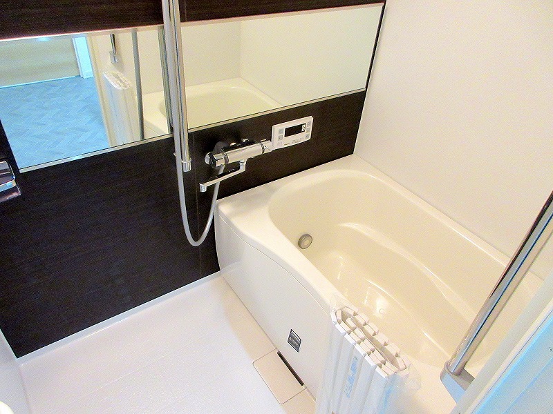 ユートピアレジデンス その他5