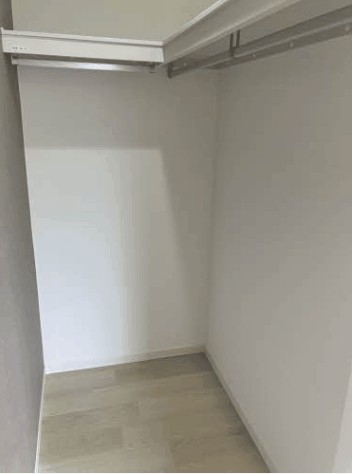 ユートピアレジデンス その他12