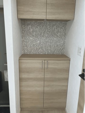 ユートピアレジデンス その他14