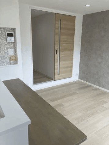 ユートピアレジデンス その他15