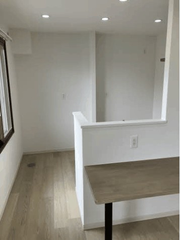 ユートピアレジデンス その他18