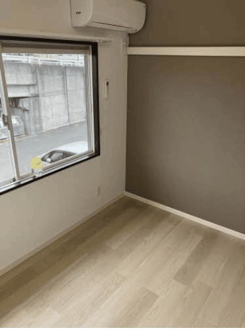 ユートピアレジデンス その他19