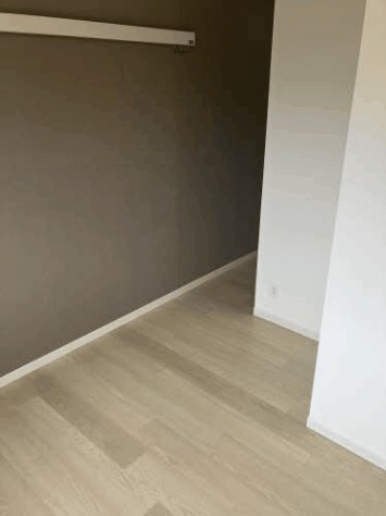 ユートピアレジデンス その他20