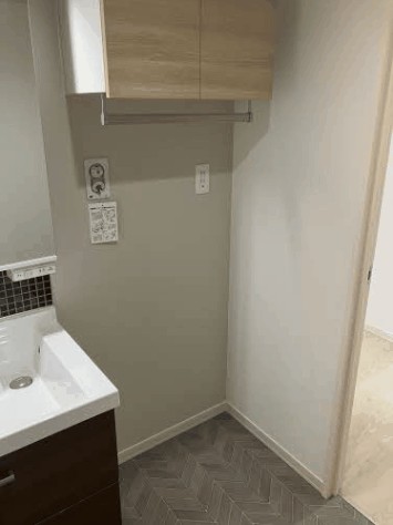 ユートピアレジデンス その他22