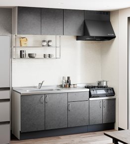 ディアコート富塚 その他4