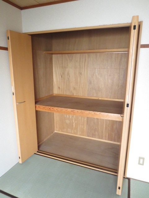 ディアコート富塚 その他12