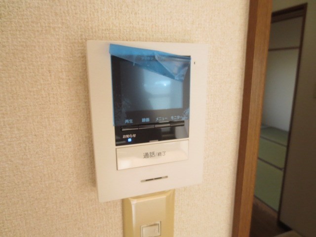 ディアコート富塚 その他15