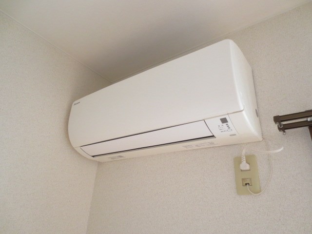 ディアコート富塚 その他16