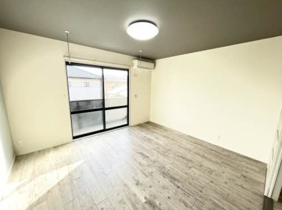 ヴィラノーツＢ その他3