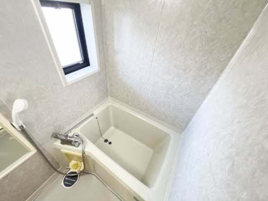 ヴィラノーツＢ その他5