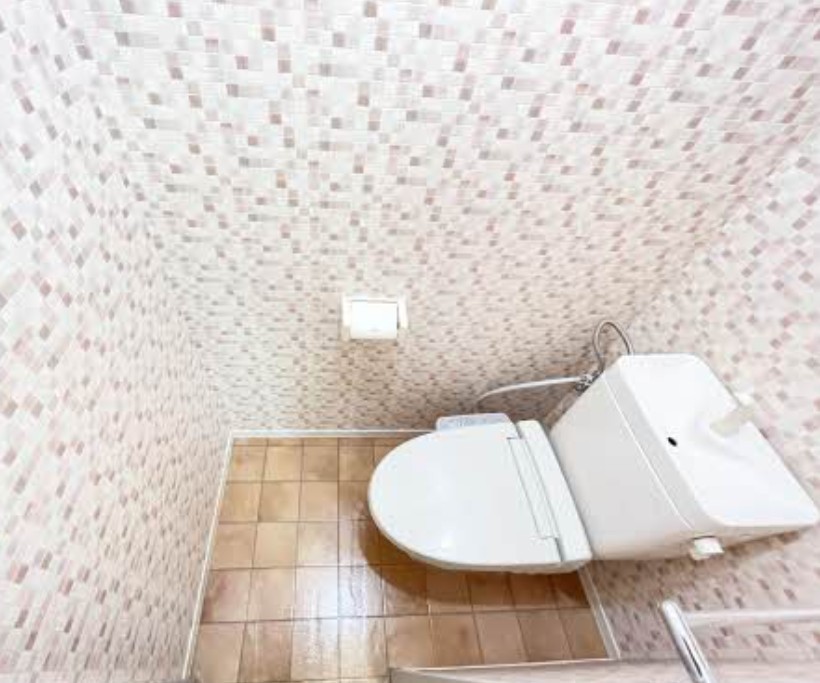 ヴィラノーツＢ その他6