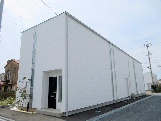 ビアンヌール布橋二丁目キャレブラン その他1