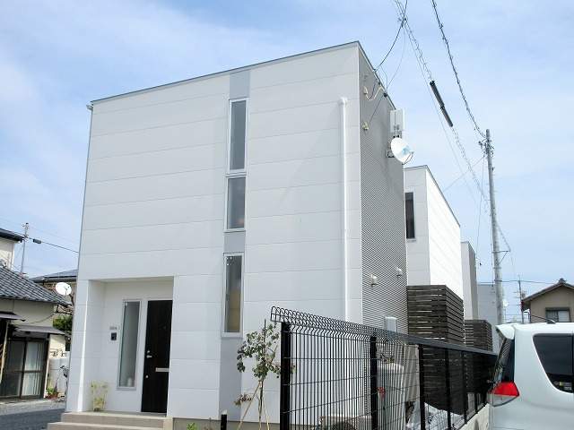 ビアンヌール布橋二丁目キャレブラン その他2