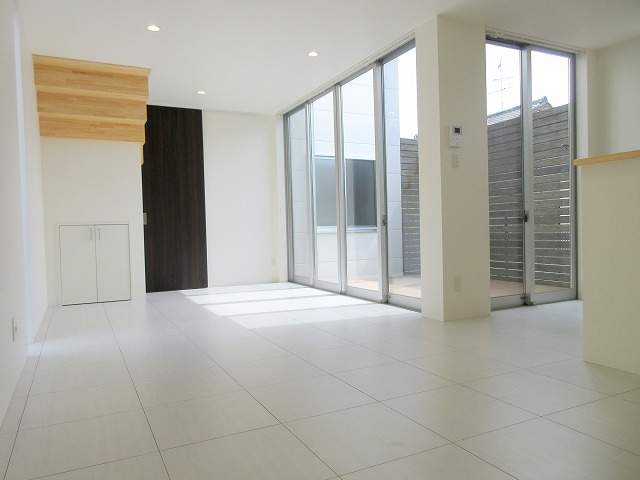 ビアンヌール布橋二丁目キャレブラン その他3