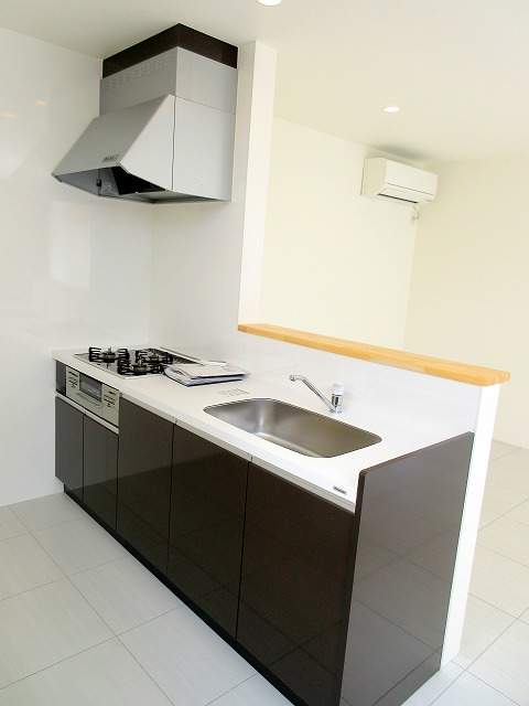 ビアンヌール布橋二丁目キャレブラン その他4