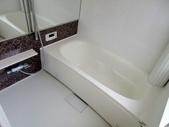 ビアンヌール布橋二丁目キャレブラン その他5