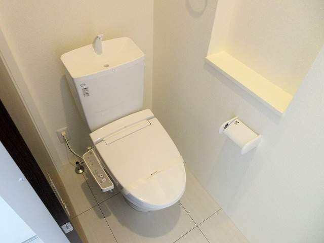 ビアンヌール布橋二丁目キャレブラン その他6