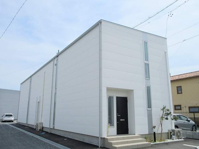 ビアンヌール布橋二丁目キャレブラン その他7