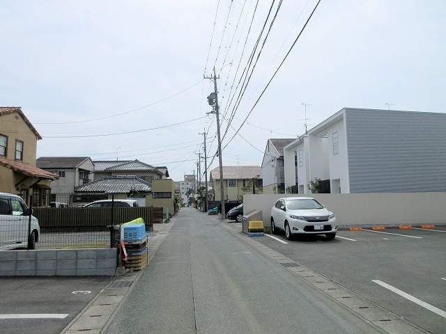 ビアンヌール布橋二丁目キャレブラン その他10