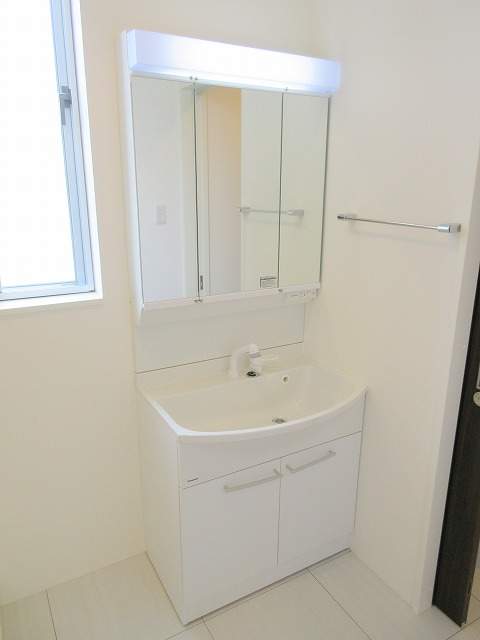 ビアンヌール布橋二丁目キャレブラン その他11