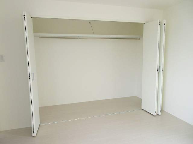 ビアンヌール布橋二丁目キャレブラン その他12