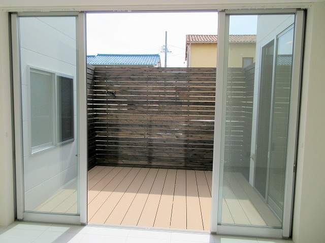 ビアンヌール布橋二丁目キャレブラン その他13