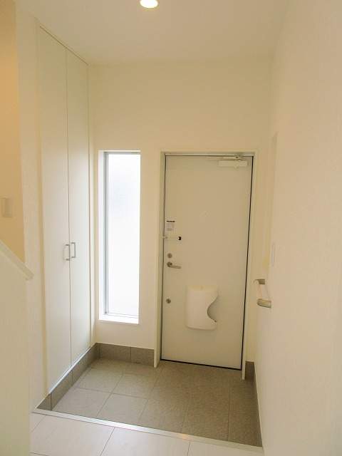 ビアンヌール布橋二丁目キャレブラン その他14