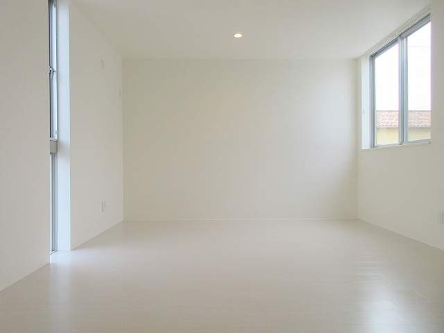 ビアンヌール布橋二丁目キャレブラン その他15