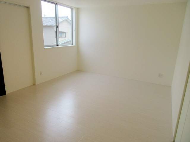 ビアンヌール布橋二丁目キャレブラン その他16