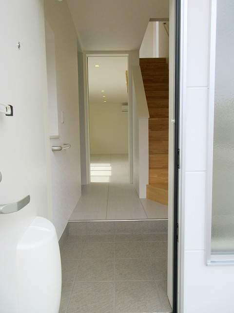 ビアンヌール布橋二丁目キャレブラン その他17