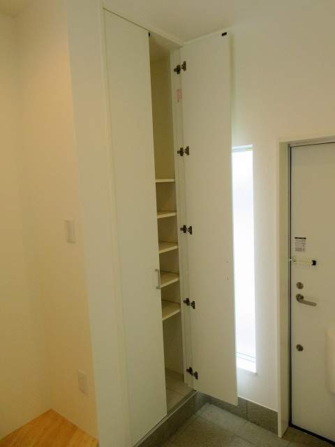 ビアンヌール布橋二丁目キャレブラン その他18