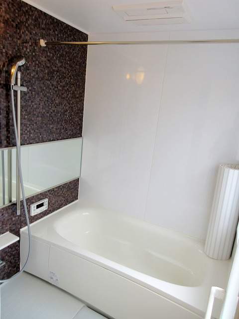 ビアンヌール布橋二丁目キャレブラン その他19