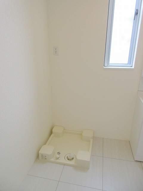 ビアンヌール布橋二丁目キャレブラン その他21