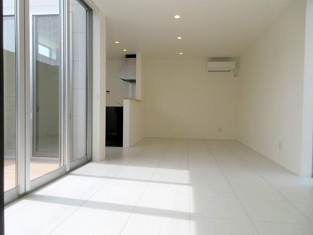 ビアンヌール布橋二丁目キャレブラン その他22