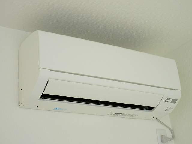 ビアンヌール布橋二丁目キャレブラン その他23