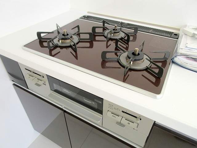 ビアンヌール布橋二丁目キャレブラン その他25