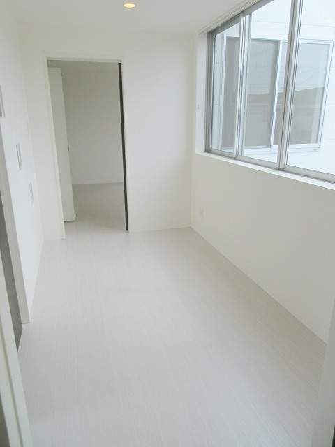 ビアンヌール布橋二丁目キャレブラン その他26