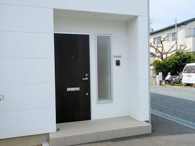 ビアンヌール布橋二丁目キャレブラン その他27