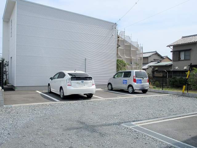 ビアンヌール布橋二丁目キャレブラン その他28