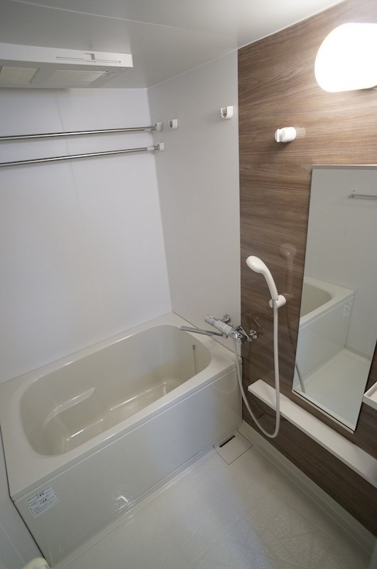 スマートピア布橋 その他5